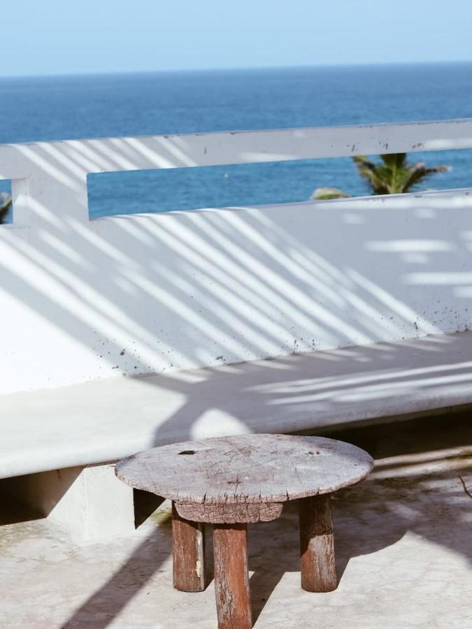 Apartment Kay Isla Mujeres