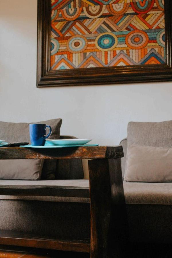 Appartement Kay Isla Mujeres