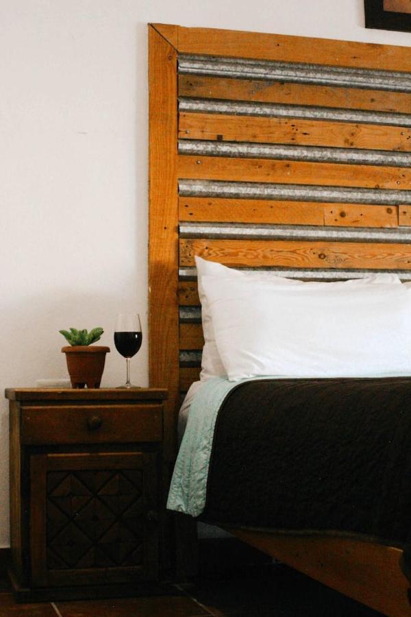 Kay Appartement Isla Mujeres